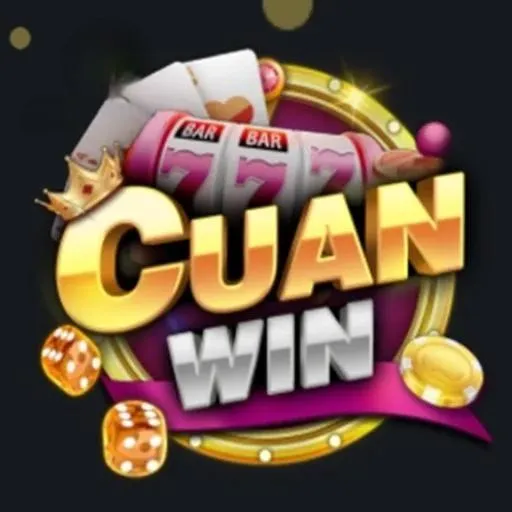 CUANWIN - Balapan Seru Tanpa Batas