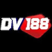 DV188 - Menjadi Raja Tycoon Terbaik