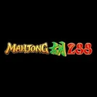 MAHJONG288 - Petualangan Seru di Dunia Mahjong