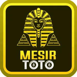 MESIRTOTO - Game Bingo Seru dan Menyenangkan