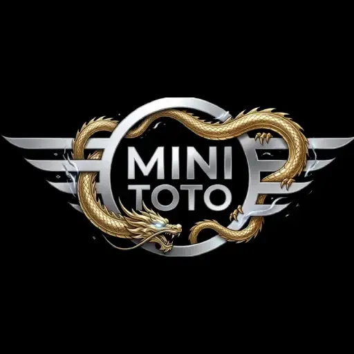 MINITOTO - Simulasi Tycoon Kreatif dan Mengasyikkan