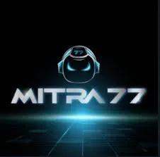 MITRA77 - Permainan Gaple Seru dan Menantang