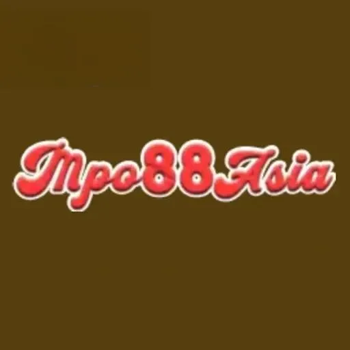 MPO88ASIA - Game Tycoon Seru dan Menguntungkan