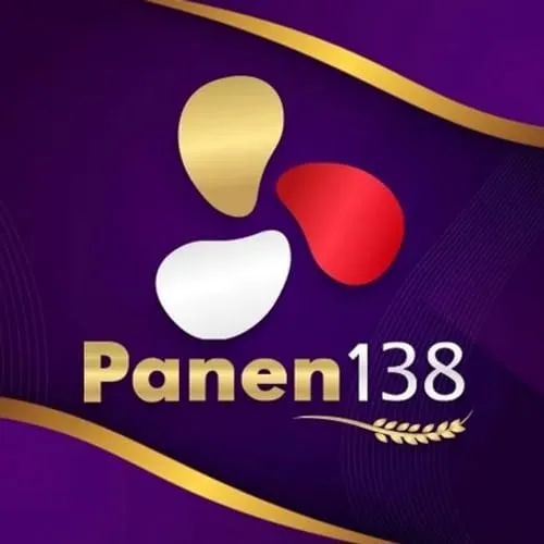 PANEN138 - Game FPS Terbaik untuk Pengalaman Menegangkan