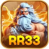 RR33 - Strategi Cerdas untuk Menaklukkan Musuh