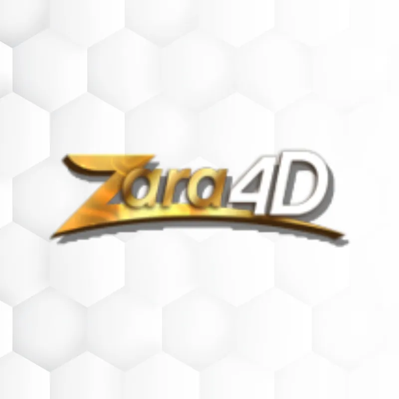 ZARA4D - Pertarungan Terhebat di Dunia Battle Royale